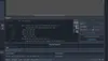 Godot-BFMachine hero image