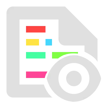 Shader Previewer preview image