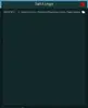 TemplateSaver thumbnail image