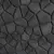 Procedural Texture Designer icon image