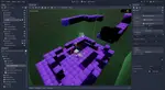 3D Kinematic Character Demo thumbnail 2