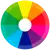 Color Palette Manager icon image