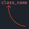 Auto add class_name background image