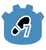 Siemens S7 PLC Plugin icon image