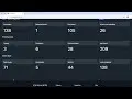 Talo Game Services: open-source player management, leaderboards and stats thumbnail image