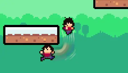 ReCorner Correction thumbnail image