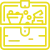 Lootie icon image