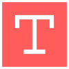 Ascii Screen hero image
