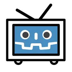 OpenBlive - Bilibili Live API preview image