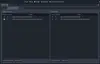 Config Table Manager thumbnail image