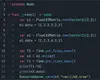 MatrixCalc hero image