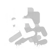 Slow Motion hero image