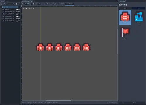 Scene Paletter thumbnail image
