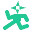 Godot WalkAbout hero image