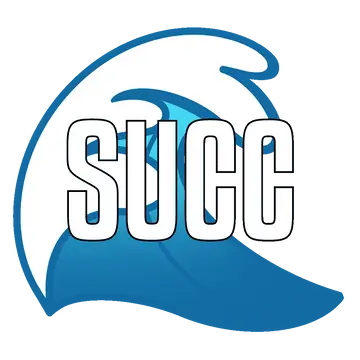 SUCC - SurfsUp Character Controller preview image