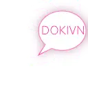 DokiVN - Visual Novel Lib preview image