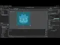 Godot Super Wakatime thumbnail image
