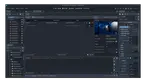 D's Levels thumbnail 1