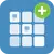 AssetPlus - Unified Asset Browser icon image