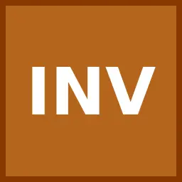 Inventory Lite hero image