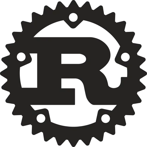 Rust Auto Compile hero image