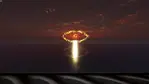 gd_planar_reflections thumbnail 1