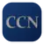 Correct Conventional Naming icon image