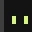 Platform Shooter icon image