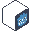 GDShell preview image