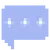 A Dialogue Box icon image
