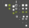 Complex Shape Creation background image