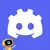 4.1+ Discord  RPC / Editor Presence Plugin icon image