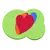 GoBoxDialog icon image