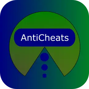 GD Anti Cheats hero image