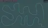Bazier-curve.Godot_template thumbnail image