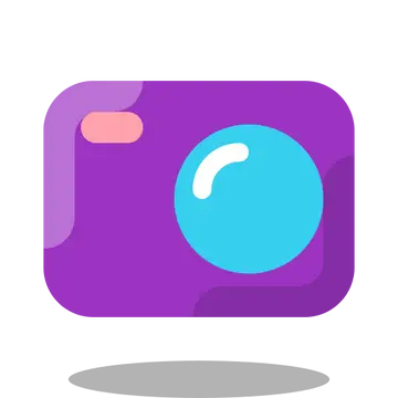 Dynamic Camera 2D preview image