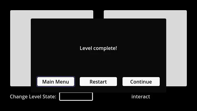 Maaack's Game Template thumbnail image