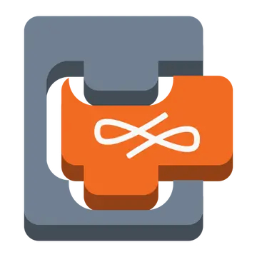 Block Coding Demos background image