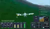 Simplified Flight Simulation thumbnail image