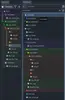 Favorite Dock thumbnail image