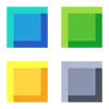mdossan's theme builder background image