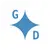 Gemini GD icon image