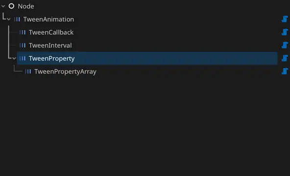 Tween Animation thumbnail image