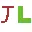 JLogger icon image