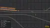 2D Train/Railroad Demo hero image