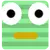 godot-dataview UI Control icon image