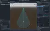 ConvexConeShape3D background image