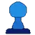 Virtual Joystick icon image