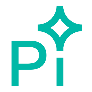 Pixelpart background image