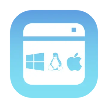 Native Dialogs preview image